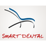 Smart Dental