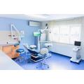 Smart Dental - poza