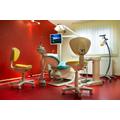 Smart Dental - poza