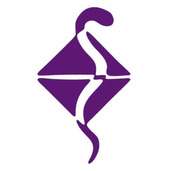  Krankenanstalt Dr. Aufmesser - Obertauern 