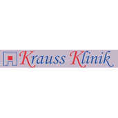  Krauss Klinik 