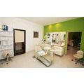 Clinica Unu - poza