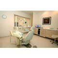 Clinica Unu - poza