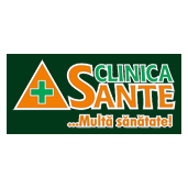  Clinica Sante Pitesti - Eliade 