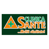  Clinica Sante Sfantu Gheorghe 