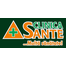 Clinica Sante Moreni