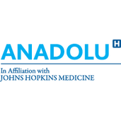  Centrul Medical Anadolu 