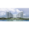 Centrul Medical Anadolu - poza