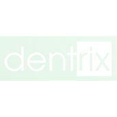  Dentrix - Brasov 