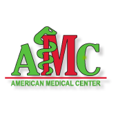  American Medical Center 