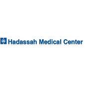  Hadassah Medical Center 