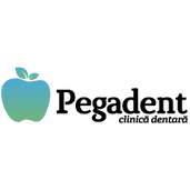  Clinica Dentara Pegadent 