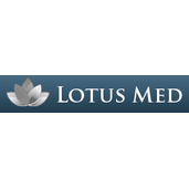  Centrul Medical Lotus Med 
