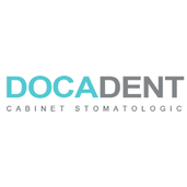  Docadent 