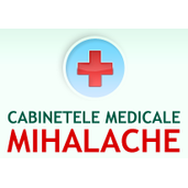  Cabinetele Medicale Mihalache 