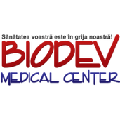  Biodev Medical Center - Iasi 