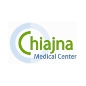  Chiajna Medical Center 