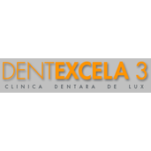  Dentexcela 3 