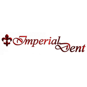  Imperial Dent Piata Victoriei 