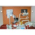Just Smile Dental Clinic Bucuresti - poza