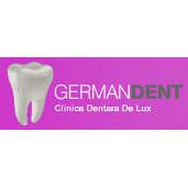  German Dent 