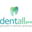 DentallPro