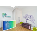 DentallPro - poza