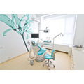 DentallPro - poza
