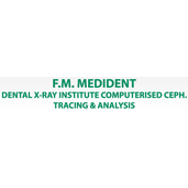  F. M. Medident 