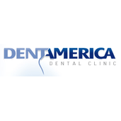  DentAmerica (Dent - A - America) 