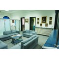 DentAmerica (Dent - A - America) - poza