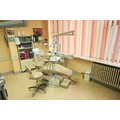 DentAmerica (Dent - A - America) - poza
