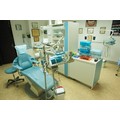 DentAmerica (Dent - A - America) - poza