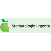  Stoma Urgent 