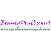  Beauty Dent Expert 