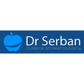  Clinica Stomatologica Dr. Serban 
