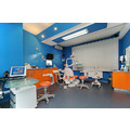 Clinica Stomatologica Dr. Serban - poza
