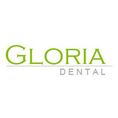  Gloria Dental 
