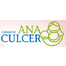 Cabinet Dr. Ana Culcer