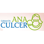  Cabinet Dr. Ana Culcer 