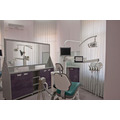 Dentland - poza