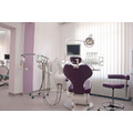 Dentland - poza