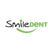  Smile Dent 