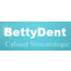 BettyDent
