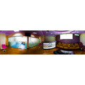 Houston Dental Clinic - poza
