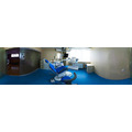 Houston Dental Clinic - poza