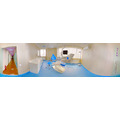 Houston Dental Clinic - poza