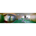 Houston Dental Clinic - poza