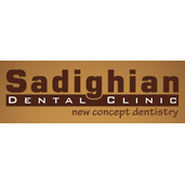  Sadighian Dental Clinic 