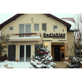 Sadighian Dental Clinic - poza